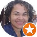Euzeni da Silva